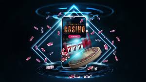 The Thrill of Winning at Euphoria Wins Online Casino