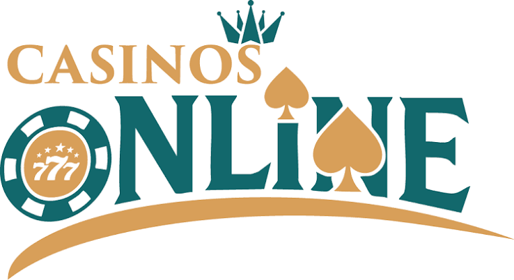 Todo sobre los Bonos de Bienvenida en Casinos Online Todo sobre los Bonos de Bienvenida en Casinos Online