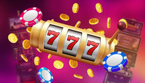 Unveiling the Mysteries of Online Casino Dracula Unveiling the Mysteries of Online Casino Dracula