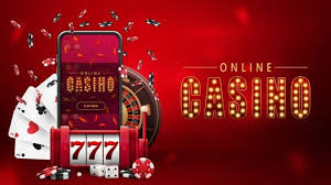 Unveiling the Mysteries of Online Casino Dracula Unveiling the Mysteries of Online Casino Dracula