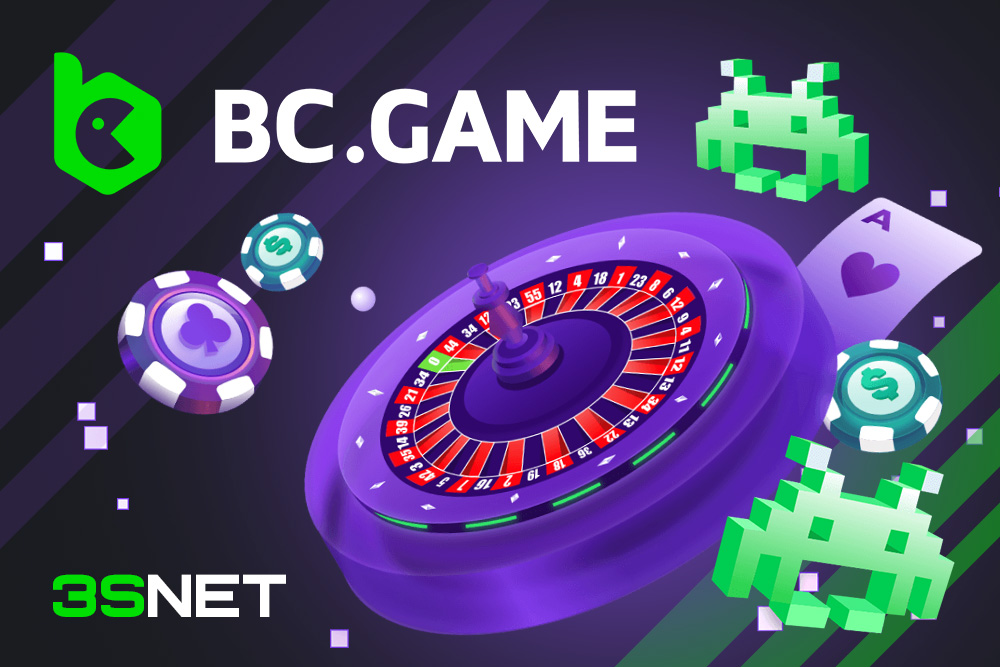 Winning Tips for BC.Game Plinko Maximize Your Fun and Winnings Winning Tips for BC.Game Plinko Maximize Your Fun and Winnings