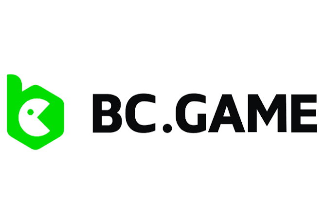 Winning Tips for BC.Game Plinko Maximize Your Fun and Winnings Winning Tips for BC.Game Plinko Maximize Your Fun and Winnings
