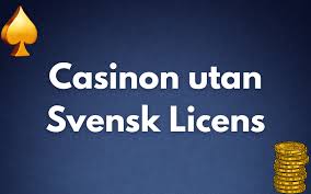 Utländska Casinon med Låg Insättning - Utforska Dina Alternativ 2009722756