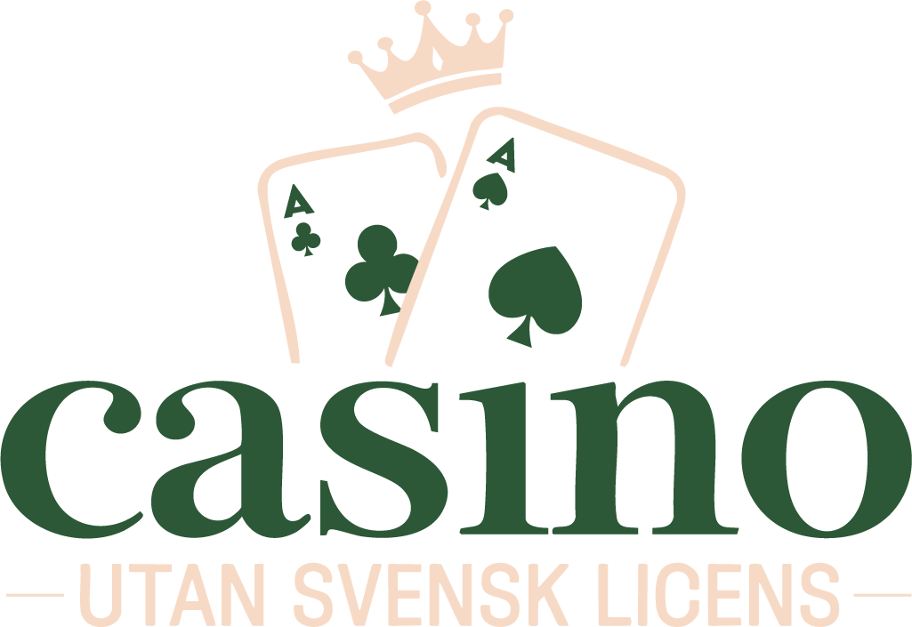 Utländska Casinon med Låg Insättning - Utforska Dina Alternativ 2009722756